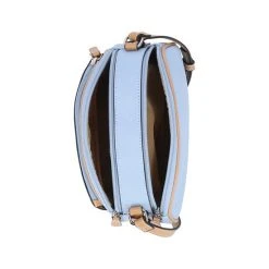 Deals 🛒 Giani Bernini Saffiano Dome Crossbody, Created For Macy's Chambray ✔️ -Giani Bernini Shop unnamed file 1999