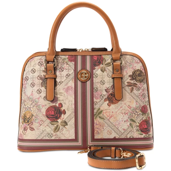 Best Pirce ๐คฉ Giani Bernini Maxxine Pull-On Booties, Created For Macy's Auburn โ 1 Best Pirce ๐คฉ Giani Bernini Maxxine Pull-On Booties, Created For Macy's Auburn โ