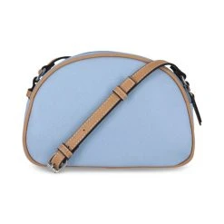 Deals 🛒 Giani Bernini Saffiano Dome Crossbody, Created For Macy's Chambray ✔️ -Giani Bernini Shop unnamed file 2000