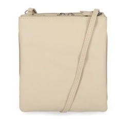 Buy 🧨 Giani Bernini Triple-Zip Pebble Leather Dasher Crossbody, Created For Macy's Ivory ✨ 8 Buy 🧨 Giani Bernini Triple-Zip Pebble Leather Dasher Crossbody, Created For Macy's Ivory ✨ -Giani Bernini Shop unnamed file 2005