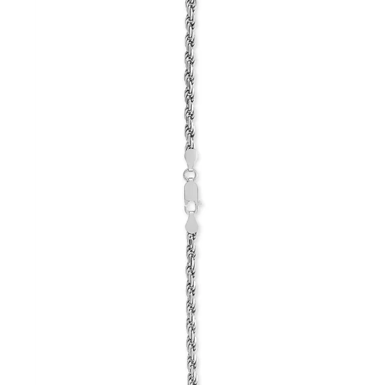 Best Pirce ๐คฉ Giani Bernini Maxxine Pull-On Booties, Created For Macy's Auburn โ 2 Best Pirce ๐คฉ Giani Bernini Maxxine Pull-On Booties, Created For Macy's Auburn โ - Image 2