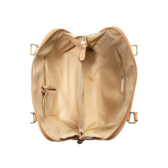 Wholesale ⭐ Giani Bernini Holiday Floral Dome, Created By Macy's Green Plaid ⭐ 2 Wholesale ⭐ Giani Bernini Holiday Floral Dome, Created By Macy's Green Plaid ⭐ - Image 2