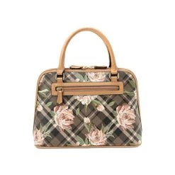 Wholesale ⭐ Giani Bernini Holiday Floral Dome, Created By Macy's Green Plaid ⭐ 7 Wholesale ⭐ Giani Bernini Holiday Floral Dome, Created By Macy's Green Plaid ⭐ -Giani Bernini Shop unnamed file 2018