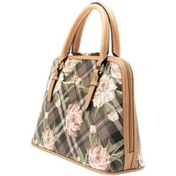 Wholesale ⭐ Giani Bernini Holiday Floral Dome, Created By Macy's Green Plaid ⭐ 8 Wholesale ⭐ Giani Bernini Holiday Floral Dome, Created By Macy's Green Plaid ⭐ -Giani Bernini Shop unnamed file 2019