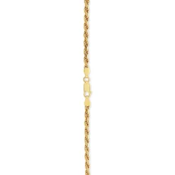 Best Pirce ๐คฉ Giani Bernini Maxxine Pull-On Booties, Created For Macy's Auburn โ 9 Best Pirce ๐คฉ Giani Bernini Maxxine Pull-On Booties, Created For Macy's Auburn โ -Giani Bernini Shop unnamed file 202