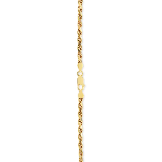 Best Pirce ๐คฉ Giani Bernini Maxxine Pull-On Booties, Created For Macy's Auburn โ 3 Best Pirce ๐คฉ Giani Bernini Maxxine Pull-On Booties, Created For Macy's Auburn โ - Image 3