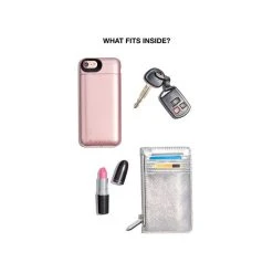 Flash Sale 🤩 Giani Bernini Block Signature Wristlet, Created For Macy's Brown/british Tan/silver 🛒 -Giani Bernini Shop unnamed file 2026