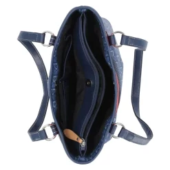 Best Pirce ๐คฉ Giani Bernini Maxxine Pull-On Booties, Created For Macy's Auburn โ 10 Best Pirce ๐คฉ Giani Bernini Maxxine Pull-On Booties, Created For Macy's Auburn โ -Giani Bernini Shop unnamed file 203