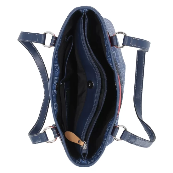 Best Pirce ๐คฉ Giani Bernini Maxxine Pull-On Booties, Created For Macy's Auburn โ 4 Best Pirce ๐คฉ Giani Bernini Maxxine Pull-On Booties, Created For Macy's Auburn โ - Image 4