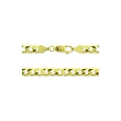 Best reviews of 🎁 Giani Bernini Curb Link Ankle Bracelet, Created For Macy's Silver 🥰 7 Best reviews of 🎁 Giani Bernini Curb Link Ankle Bracelet, Created For Macy's Silver 🥰 -Giani Bernini Shop unnamed file 2043