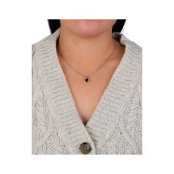 Hot Sale 🔔 Giani Bernini Crystal And Cubic Zirconia Halo 18 Pendant Necklace In Sterling Silver, Created For Macy's Blue 🧨 11 Hot Sale 🔔 Giani Bernini Crystal And Cubic Zirconia Halo 18 Pendant Necklace In Sterling Silver, Created For Macy's Blue 🧨 -Giani Bernini Shop unnamed file 2055