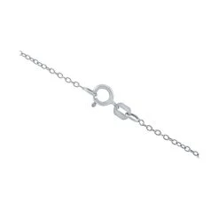 Hot Sale 🔔 Giani Bernini Crystal And Cubic Zirconia Halo 18 Pendant Necklace In Sterling Silver, Created For Macy's Blue 🧨 12 Hot Sale 🔔 Giani Bernini Crystal And Cubic Zirconia Halo 18 Pendant Necklace In Sterling Silver, Created For Macy's Blue 🧨 -Giani Bernini Shop unnamed file 2056