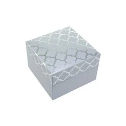 Hot Sale 🔔 Giani Bernini Crystal And Cubic Zirconia Halo 18 Pendant Necklace In Sterling Silver, Created For Macy's Blue 🧨 13 Hot Sale 🔔 Giani Bernini Crystal And Cubic Zirconia Halo 18 Pendant Necklace In Sterling Silver, Created For Macy's Blue 🧨 -Giani Bernini Shop unnamed file 2057