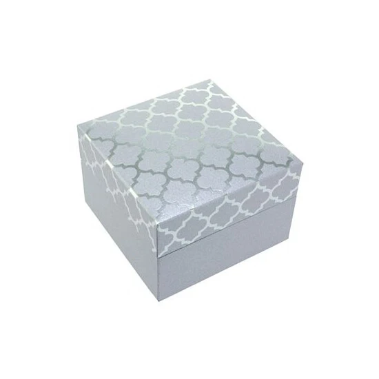 Hot Sale 🔔 Giani Bernini Crystal And Cubic Zirconia Halo 18 Pendant Necklace In Sterling Silver, Created For Macy's Blue 🧨 5 Hot Sale 🔔 Giani Bernini Crystal And Cubic Zirconia Halo 18 Pendant Necklace In Sterling Silver, Created For Macy's Blue 🧨 - Image 5