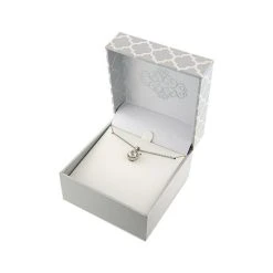 Hot Sale 🔔 Giani Bernini Crystal And Cubic Zirconia Halo 18 Pendant Necklace In Sterling Silver, Created For Macy's Blue 🧨 15 Hot Sale 🔔 Giani Bernini Crystal And Cubic Zirconia Halo 18 Pendant Necklace In Sterling Silver, Created For Macy's Blue 🧨 -Giani Bernini Shop unnamed file 2059