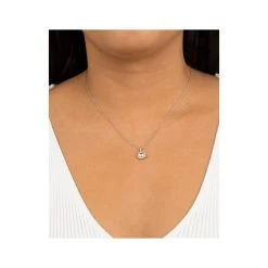 Hot Sale 🔔 Giani Bernini Crystal And Cubic Zirconia Halo 18 Pendant Necklace In Sterling Silver, Created For Macy's Blue 🧨 16 Hot Sale 🔔 Giani Bernini Crystal And Cubic Zirconia Halo 18 Pendant Necklace In Sterling Silver, Created For Macy's Blue 🧨 -Giani Bernini Shop unnamed file 2060