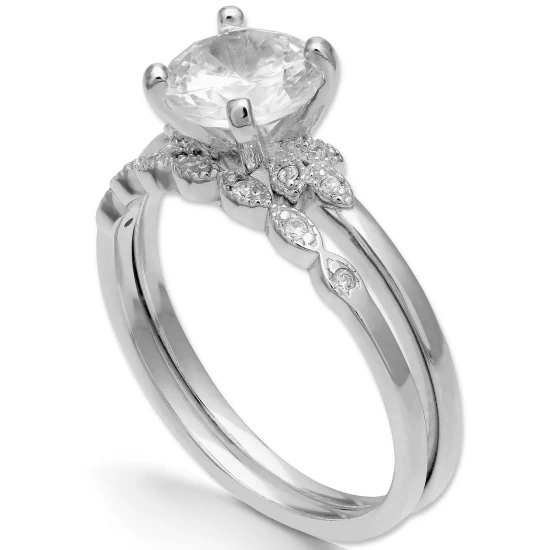 Outlet ⭐ Giani Bernini Holiday Plaid Floral All-In-One Wallet, Created For Macy's Green Plaid 👏 3 Outlet ⭐ Giani Bernini Holiday Plaid Floral All-In-One Wallet, Created For Macy's Green Plaid 👏 - Image 3