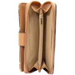 Brand new ๐ฅฐ Giani Bernini Sledding Wallet, Created For Macy's Brown Signature ๐ 12 Brand new ๐ฅฐ Giani Bernini Sledding Wallet, Created For Macy's Brown Signature ๐ -Giani Bernini Shop unnamed file 2074