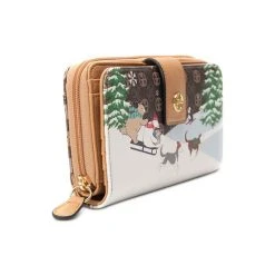 Brand new ๐ฅฐ Giani Bernini Sledding Wallet, Created For Macy's Brown Signature ๐ 13 Brand new ๐ฅฐ Giani Bernini Sledding Wallet, Created For Macy's Brown Signature ๐ -Giani Bernini Shop unnamed file 2075