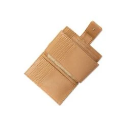 Brand new ๐ฅฐ Giani Bernini Sledding Wallet, Created For Macy's Brown Signature ๐ 15 Brand new ๐ฅฐ Giani Bernini Sledding Wallet, Created For Macy's Brown Signature ๐ -Giani Bernini Shop unnamed file 2077