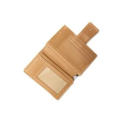 Brand new ๐ฅฐ Giani Bernini Sledding Wallet, Created For Macy's Brown Signature ๐ 16 Brand new ๐ฅฐ Giani Bernini Sledding Wallet, Created For Macy's Brown Signature ๐ -Giani Bernini Shop unnamed file 2078