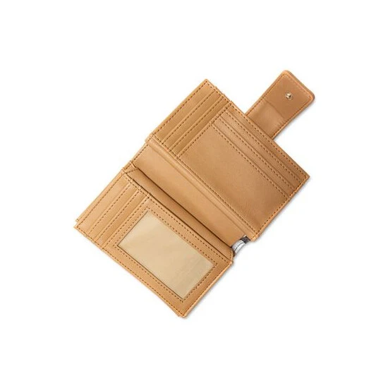 Brand new ๐ฅฐ Giani Bernini Sledding Wallet, Created For Macy's Brown Signature ๐ 8 Brand new ๐ฅฐ Giani Bernini Sledding Wallet, Created For Macy's Brown Signature ๐ - Image 8