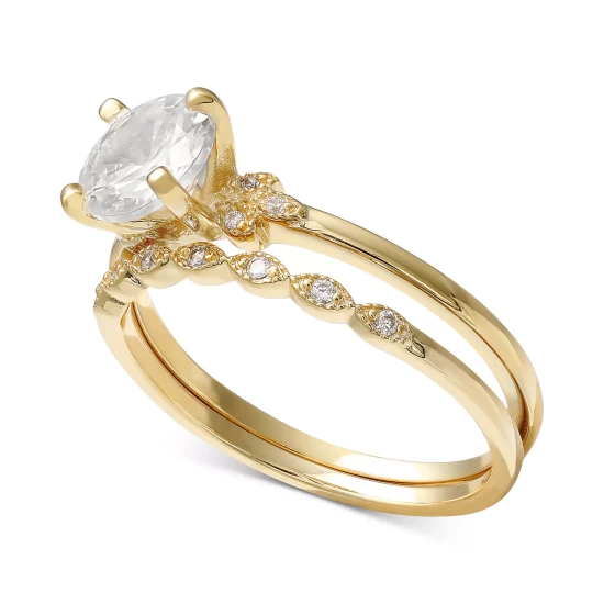 Outlet ⭐ Giani Bernini Holiday Plaid Floral All-In-One Wallet, Created For Macy's Green Plaid 👏 4 Outlet ⭐ Giani Bernini Holiday Plaid Floral All-In-One Wallet, Created For Macy's Green Plaid 👏 - Image 4