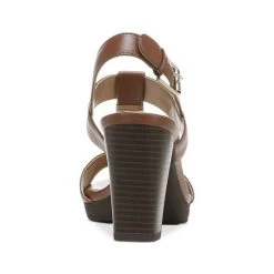 Top 10 ⌛ Giani Bernini Paulette Dress Sandals, Created For Macy's Brown 😍 8 Top 10 ⌛ Giani Bernini Paulette Dress Sandals, Created For Macy's Brown 😍 -Giani Bernini Shop unnamed file 2087