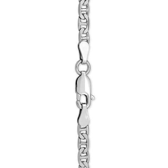 New โค๏ธ Giani Bernini Velmah Memory Foam Mary Jane Pumps, Created For Macy's Taupe Leather ๐ 3 New โค๏ธ Giani Bernini Velmah Memory Foam Mary Jane Pumps, Created For Macy's Taupe Leather ๐ - Image 3