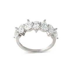 Best Pirce 🔥 Giani Bernini Cubic Zirconia Pear-Shape Band In Sterling Silver, Created For Macy's ✨ 6 Best Pirce 🔥 Giani Bernini Cubic Zirconia Pear-Shape Band In Sterling Silver, Created For Macy's ✨ -Giani Bernini Shop unnamed file 2129