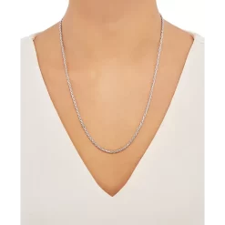 New โค๏ธ Giani Bernini Velmah Memory Foam Mary Jane Pumps, Created For Macy's Taupe Leather ๐ 14 New โค๏ธ Giani Bernini Velmah Memory Foam Mary Jane Pumps, Created For Macy's Taupe Leather ๐ -Giani Bernini Shop unnamed file 215