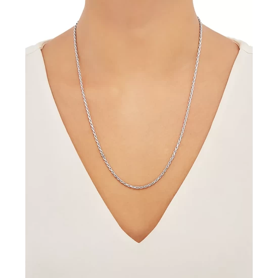 New โค๏ธ Giani Bernini Velmah Memory Foam Mary Jane Pumps, Created For Macy's Taupe Leather ๐ 6 New โค๏ธ Giani Bernini Velmah Memory Foam Mary Jane Pumps, Created For Macy's Taupe Leather ๐ - Image 6