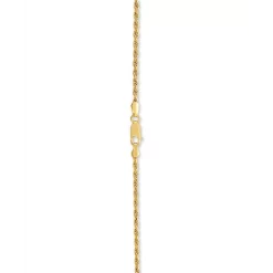 New โค๏ธ Giani Bernini Velmah Memory Foam Mary Jane Pumps, Created For Macy's Taupe Leather ๐ 15 New โค๏ธ Giani Bernini Velmah Memory Foam Mary Jane Pumps, Created For Macy's Taupe Leather ๐ -Giani Bernini Shop unnamed file 216