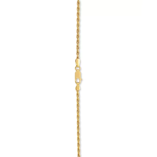 New โค๏ธ Giani Bernini Velmah Memory Foam Mary Jane Pumps, Created For Macy's Taupe Leather ๐ 7 New โค๏ธ Giani Bernini Velmah Memory Foam Mary Jane Pumps, Created For Macy's Taupe Leather ๐ - Image 7