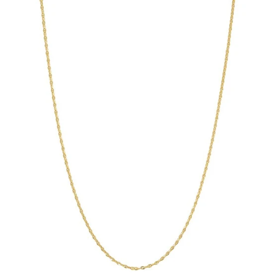 Coupon ๐ Giani Bernini Anchor Link 18 Chain Necklace, Created For Macy's Gold Over Silver ๐คฉ 1 Coupon ๐ Giani Bernini Anchor Link 18 Chain Necklace, Created For Macy's Gold Over Silver ๐คฉ