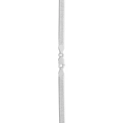 Brand new ✨ Giani Bernini Herringbone Link 20 Chain Necklace (4.5mm) In 18k Gold-Plated Sterling Silver ✔️ 8 Brand new ✨ Giani Bernini Herringbone Link 20 Chain Necklace (4.5mm) In 18k Gold-Plated Sterling Silver ✔️ -Giani Bernini Shop unnamed file 217