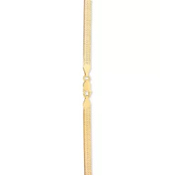 Buy โค๏ธ Giani Bernini Pebble Leather Receipt Wallet, Created For Macy's Black/silver ๐ฏ