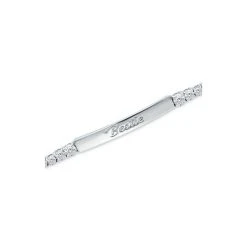 Hot Sale 👍 Giani Bernini Cubic Zirconia Bestie Bolo Bracelet In Sterling Silver, Created For Macy's 🥰 7 Hot Sale 👍 Giani Bernini Cubic Zirconia Bestie Bolo Bracelet In Sterling Silver, Created For Macy's 🥰 -Giani Bernini Shop unnamed file 2180