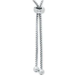 Hot Sale 👍 Giani Bernini Cubic Zirconia Bestie Bolo Bracelet In Sterling Silver, Created For Macy's 🥰 8 Hot Sale 👍 Giani Bernini Cubic Zirconia Bestie Bolo Bracelet In Sterling Silver, Created For Macy's 🥰 -Giani Bernini Shop unnamed file 2181