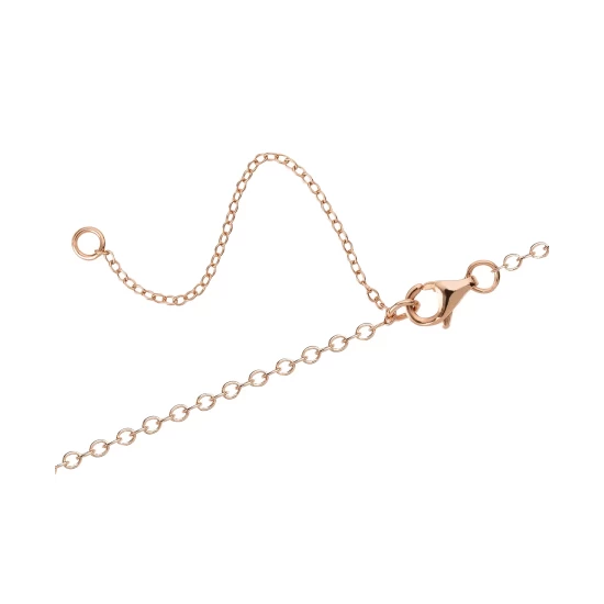 New โ๏ธ Giani Bernini Saffiano Croco Dome Satchel, Created For Macy's Cream/saddle ๐ 2 New โ๏ธ Giani Bernini Saffiano Croco Dome Satchel, Created For Macy's Cream/saddle ๐ - Image 2