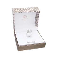 Outlet ๐ฅ Giani Bernini Cubic Zirconia Princess Flower Statement Ring In Sterling Silver, Created For Macy's โจ 6 Outlet ๐ฅ Giani Bernini Cubic Zirconia Princess Flower Statement Ring In Sterling Silver, Created For Macy's โจ -Giani Bernini Shop unnamed file 2204
