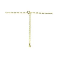 Outlet ✔️ Giani Bernini Infinity Cross Pendant Necklace, 16 + 2 Extender, Created For Macy's Gold Over Silver ✔️ 9 Outlet ✔️ Giani Bernini Infinity Cross Pendant Necklace, 16 + 2 Extender, Created For Macy's Gold Over Silver ✔️ -Giani Bernini Shop unnamed file 2208