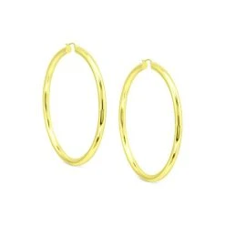 Flash Sale ๐คฉ Giani Bernini Round Polished Large Hoop Earrings, 70mm, Created For Macy's Gold Over Silver โ 7 Flash Sale ๐คฉ Giani Bernini Round Polished Large Hoop Earrings, 70mm, Created For Macy's Gold Over Silver โ -Giani Bernini Shop unnamed file 2211
