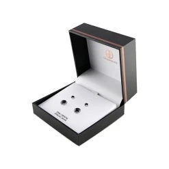 Discount ๐งจ Giani Bernini 2-Pc. Set Crystal & Cubic Zirconia Solitaire & Halo Stud Earrings, Created For Macy's Blue ๐ 6 Discount ๐งจ Giani Bernini 2-Pc. Set Crystal & Cubic Zirconia Solitaire & Halo Stud Earrings, Created For Macy's Blue ๐ -Giani Bernini Shop unnamed file 2214