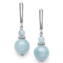 Wholesale 👏 Giani Bernini Memory Foam Halllee Lug Booties, Created For Macy's Black ❤️