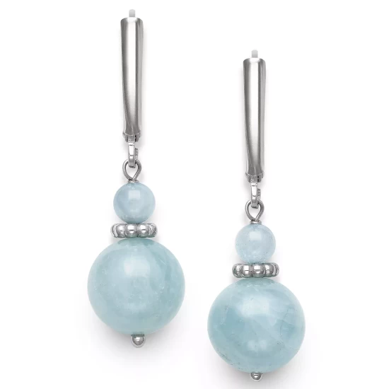 Wholesale ๐ Giani Bernini Memory Foam Halllee Lug Booties, Created For Macy's Black โค๏ธ 1 Wholesale ๐ Giani Bernini Memory Foam Halllee Lug Booties, Created For Macy's Black โค๏ธ