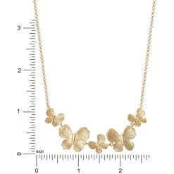 Cheap ⭐ Giani Bernini Butterfly Statement Necklace In 18k Gold-Plated Sterling Silver, 18 + 2 Extender, Created For Macy's Gold Over Silver 🛒 8 Cheap ⭐ Giani Bernini Butterfly Statement Necklace In 18k Gold-Plated Sterling Silver, 18 + 2 Extender, Created For Macy's Gold Over Silver 🛒 -Giani Bernini Shop unnamed file 2242
