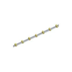 Wholesale ๐ Giani Bernini Beaded Snake Chain Bracelet In Sterling Silver & 18k Gold-Plate, Created For Macy's ๐ 7 Wholesale ๐ Giani Bernini Beaded Snake Chain Bracelet In Sterling Silver & 18k Gold-Plate, Created For Macy's ๐ -Giani Bernini Shop unnamed file 2253