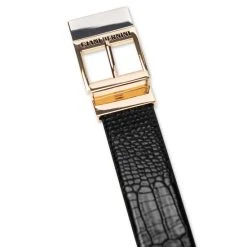 Hot Sale 🧨 Giani Bernini ✨ Women's Two-Tone Buckle Reversible Belt Black/brown ✨ 10 Hot Sale 🧨 Giani Bernini ✨ Women's Two-Tone Buckle Reversible Belt Black/brown ✨ -Giani Bernini Shop unnamed file 2258