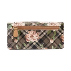 Wholesale ๐ Giani Bernini Memory Foam Halllee Lug Booties, Created For Macy's Black โค๏ธ 10 Wholesale ๐ Giani Bernini Memory Foam Halllee Lug Booties, Created For Macy's Black โค๏ธ -Giani Bernini Shop unnamed file 227